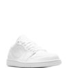 Jordan  Air Jordan 1 Low sneakers