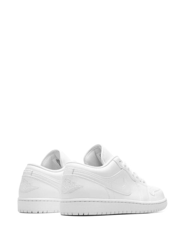 Jordan Air Jordan 1 Low sneakers