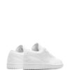 Jordan  Air Jordan 1 Low sneakers