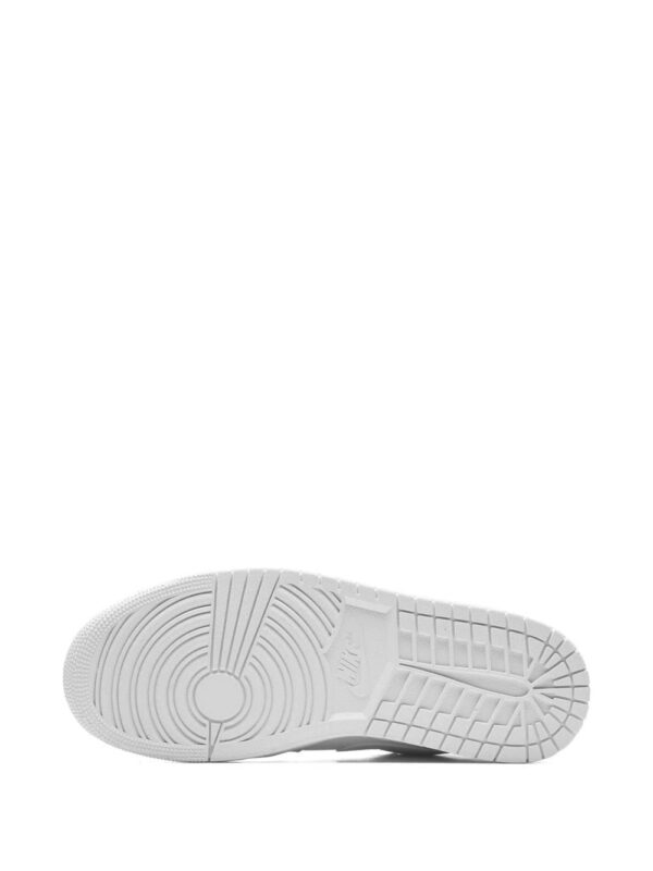 Jordan Air Jordan 1 Low sneakers