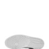 Jordan  Air Jordan 1 Low sneakers