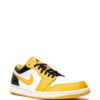 19091191_41672701_1000-1.jpg Jordan Air Jordan 1 Low sneakers