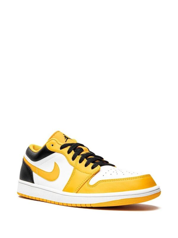 19091191_41672701_1000-1.jpg Jordan Air Jordan 1 Low sneakers