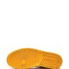 19091191_41673107_1000-1.jpg Jordan Air Jordan 1 Low sneakers