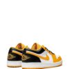 19091191_41674434_1000-1.jpg Jordan Air Jordan 1 Low sneakers