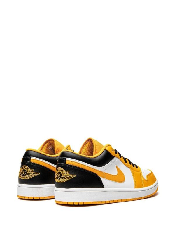 19091191_41674434_1000-1.jpg Jordan Air Jordan 1 Low sneakers