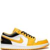 19091191_41674435_1000-1.jpg Jordan Air Jordan 1 Low sneakers