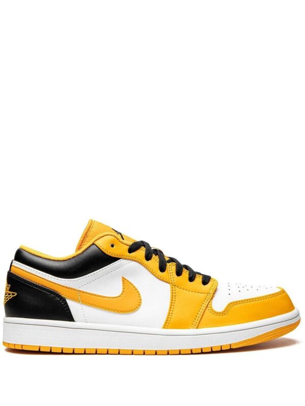 19091191_41674435_1000-1.jpg Jordan Air Jordan 1 Low sneakers