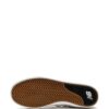 19095712_41707923_1000-1.jpg New Balance 306 low-top sneakers
