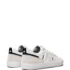 19095712_41707925_1000-1.jpg New Balance 306 low-top sneakers