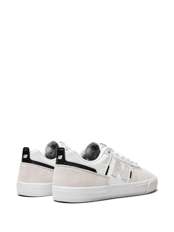 19095712_41707925_1000-1.jpg New Balance 306 low-top sneakers