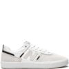 19095712_41707929_1000-1.jpg New Balance 306 low-top sneakers