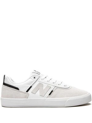 19095712_41707929_1000-1.jpg New Balance 306 low-top sneakers