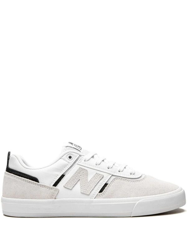 19095712_41707929_1000-1.jpg New Balance 306 low-top sneakers