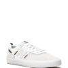19095712_41707934_1000-1.jpg New Balance 306 low-top sneakers