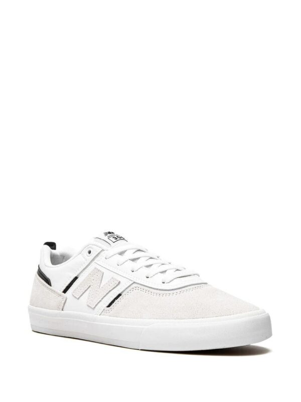 19095712_41707934_1000-1.jpg New Balance 306 low-top sneakers