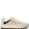 19097067_41709503_1000-1.jpg Nike x Stüssy Air Max 2013 sneakers