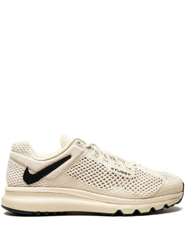 19097067_41709503_1000-1.jpg Nike x Stüssy Air Max 2013 sneakers