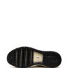 19097067_41709504_1000-1.jpg Nike x Stüssy Air Max 2013 sneakers