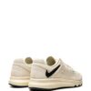 19097067_41709505_1000-1.jpg Nike x Stüssy Air Max 2013 sneakers