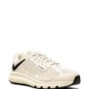 19097067_41710277_1000-1.jpg Nike x Stüssy Air Max 2013 sneakers