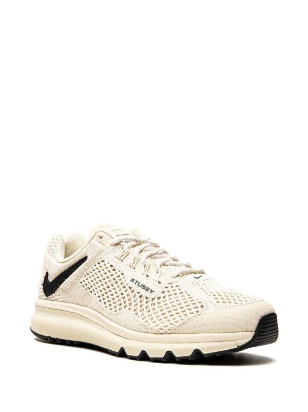 19097067_41710277_1000-1.jpg Nike x Stüssy Air Max 2013 sneakers