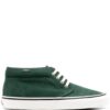 19098625_41986692_1000.jpg Vans Anaheim Factory Chukka sneakers
