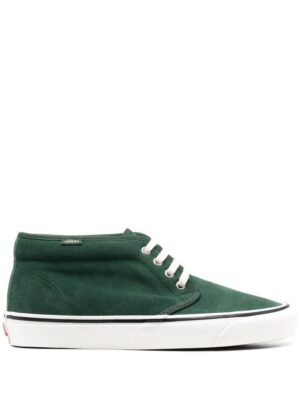 19098625_41986692_1000.jpg Vans Anaheim Factory Chukka sneakers