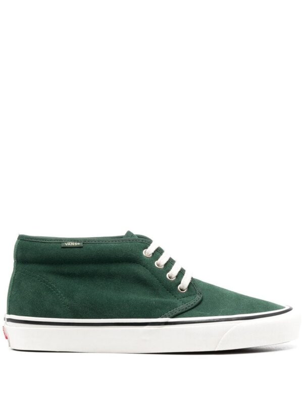19098625_41986692_1000.jpg Vans Anaheim Factory Chukka sneakers