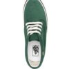 19098625_41986696_1000.jpg Vans Anaheim Factory Chukka sneakers