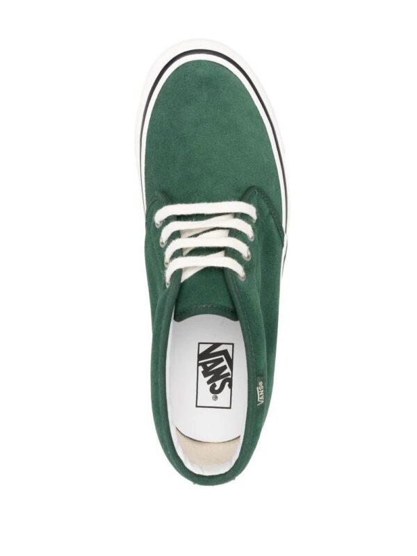 19098625_41986696_1000.jpg Vans Anaheim Factory Chukka sneakers