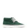 19098625_41990212_1000.jpg Vans Anaheim Factory Chukka sneakers