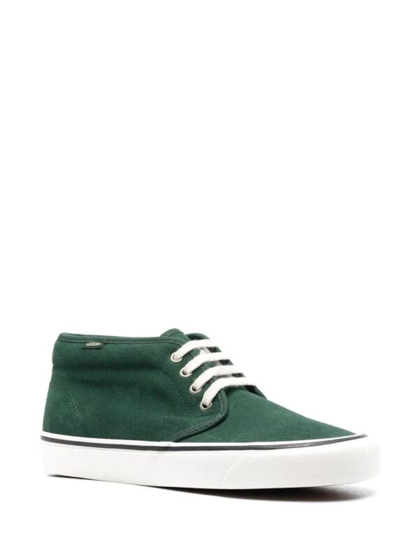 19098625_41990212_1000.jpg Vans Anaheim Factory Chukka sneakers