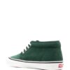 19098625_41991247_1000.jpg Vans Anaheim Factory Chukka sneakers