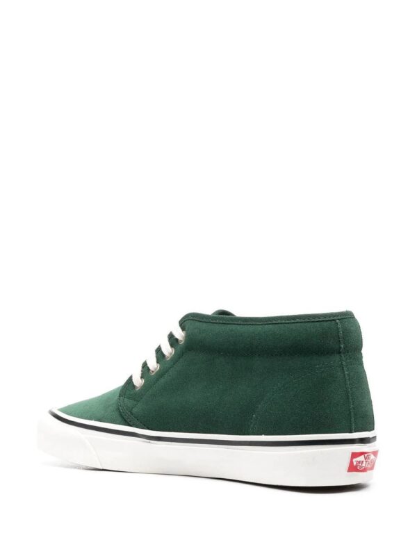 19098625_41991247_1000.jpg Vans Anaheim Factory Chukka sneakers