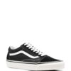 19099788_41983756_1000.jpg Vans Old Skool 36 DX sneakers
