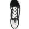 19099788_41983757_1000.jpg Vans Old Skool 36 DX sneakers