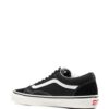 19099788_41984754_1000_2f561dcc-40f8-40d4-961e-a8640e1e25f3.jpg Vans Old Skool 36 DX sneakers
