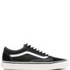 19099788_41984755_1000.jpg Vans Old Skool 36 DX sneakers