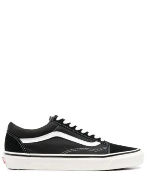 19099788_41984755_1000.jpg Vans Old Skool 36 DX sneakers