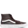 19100002_41973674_1000.jpg Vans Sk8-Hi Gore-Tex sneakers