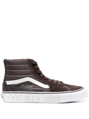 19100002_41973674_1000.jpg Vans Sk8-Hi Gore-Tex sneakers