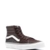19100002_41973676_1000.jpg Vans Sk8-Hi Gore-Tex sneakers