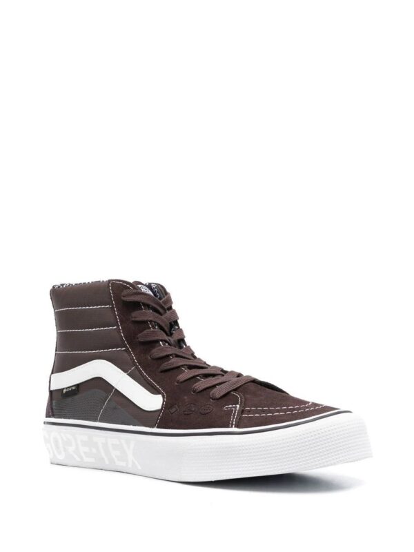 19100002_41973676_1000.jpg Vans Sk8-Hi Gore-Tex sneakers