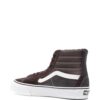 19100002_41990307_1000.jpg Vans Sk8-Hi Gore-Tex sneakers