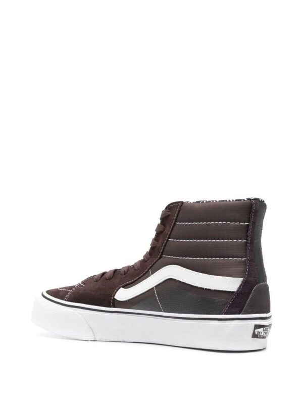 19100002_41990307_1000.jpg Vans Sk8-Hi Gore-Tex sneakers