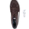 19100002_42003786_1000.jpg Vans Sk8-Hi Gore-Tex sneakers