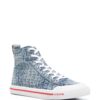 19100770_41757518_1000-1.jpg Diesel logo hi-top sneakers