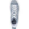 19100770_41759458_1000-1.jpg Diesel logo hi-top sneakers