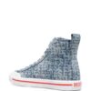 19100770_41759461_1000-1.jpg Diesel logo hi-top sneakers